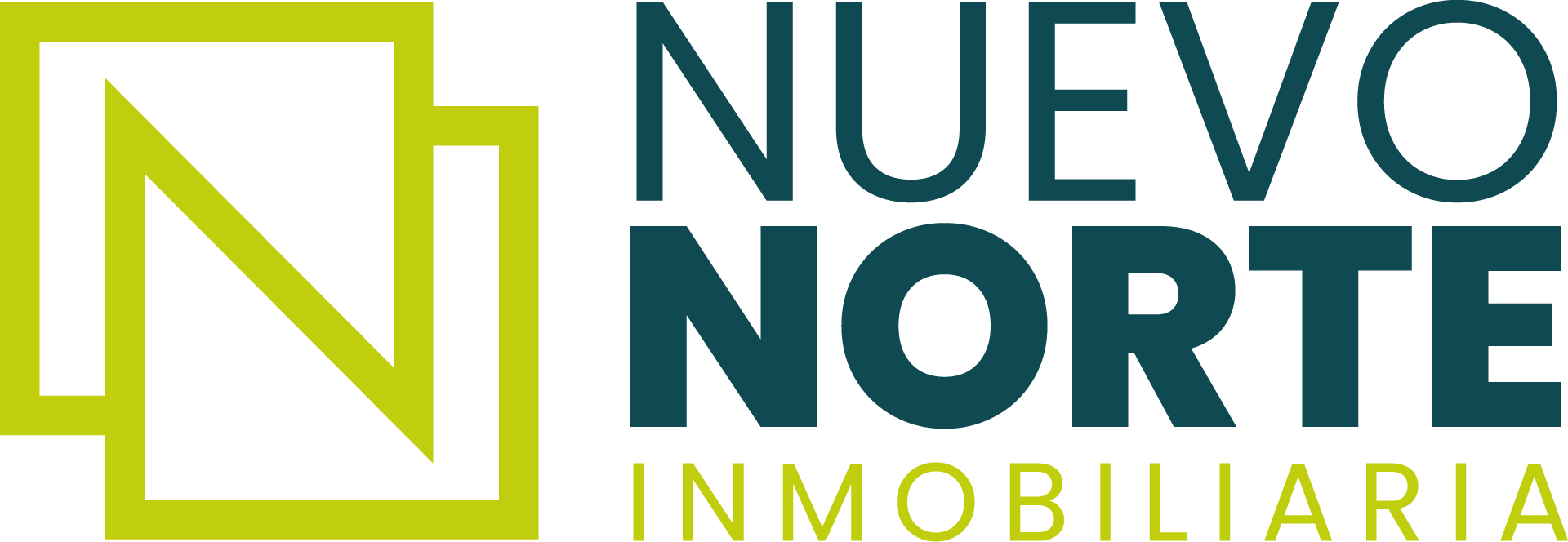 Casa de lujo en Navojoa